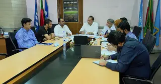 মাত্র দু’দিনের প্রস্তুতিতে পেশাদার লিগ, বিপাকে একাধিক ক্লাব